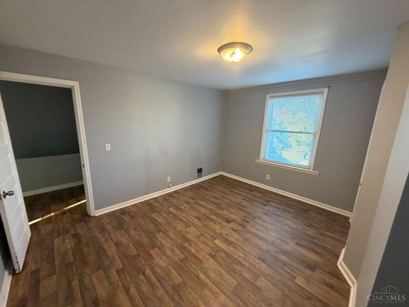 3519 Wabash Avenue, Cincinnati, OH 45207 Photo 15