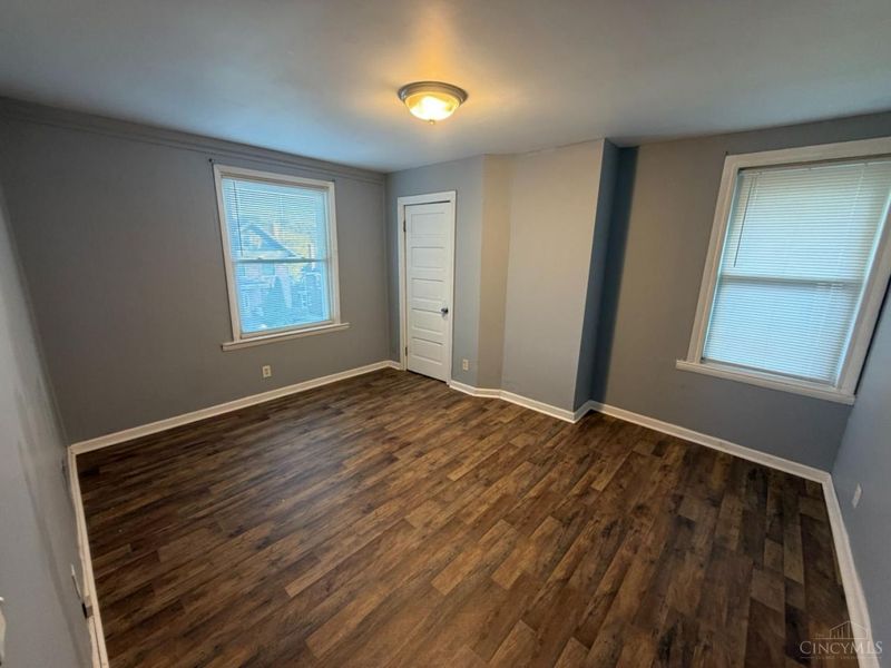 3519 Wabash Avenue, Cincinnati, OH 45207 Photo 17