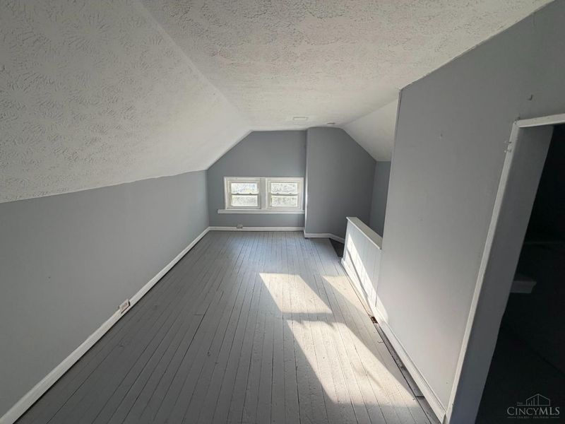 3519 Wabash Avenue, Cincinnati, OH 45207 Photo 20