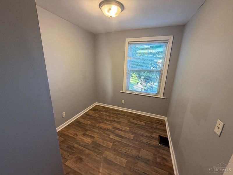 3519 Wabash Avenue, Cincinnati, OH 45207 Photo 21