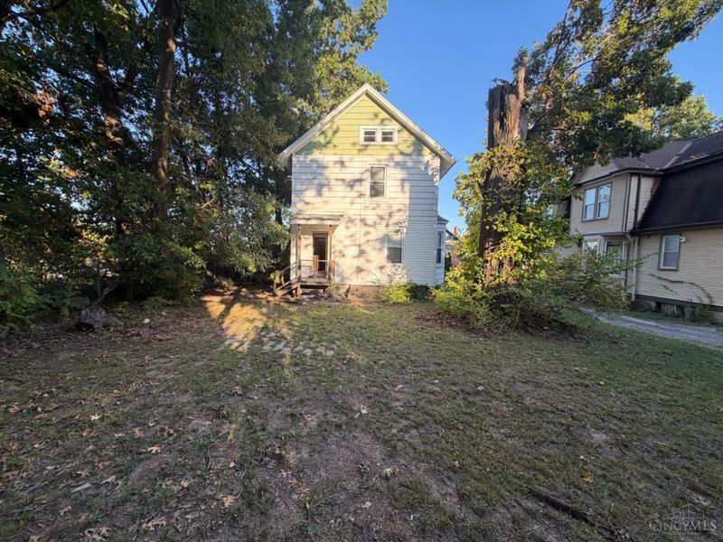 3519 Wabash Avenue, Cincinnati, OH 45207 Photo 22