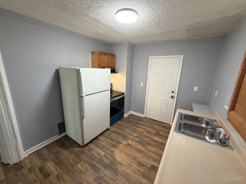 3519 Wabash Avenue, Cincinnati, OH 45207 Photo 3