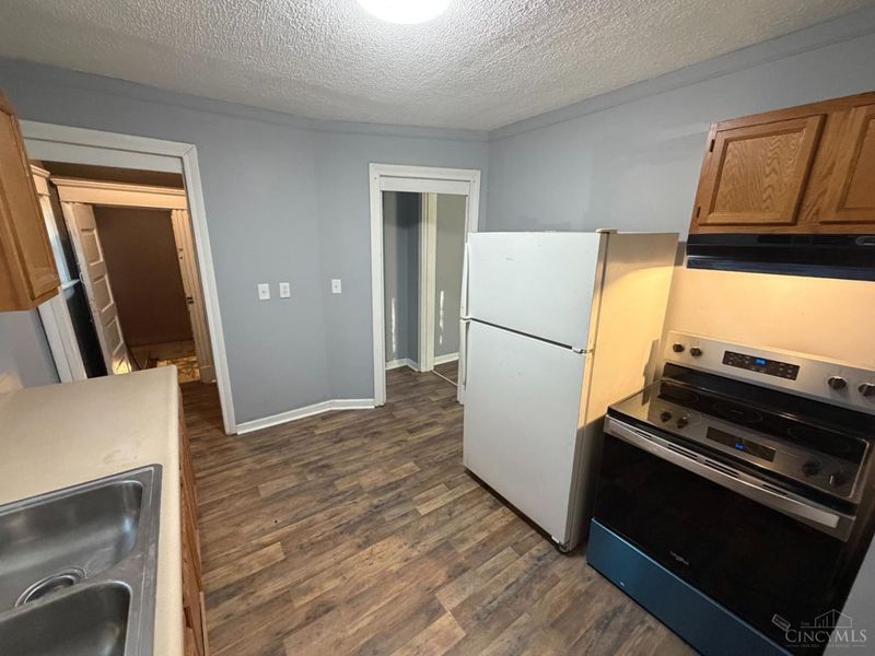 3519 Wabash Avenue, Cincinnati, OH 45207 Photo 4