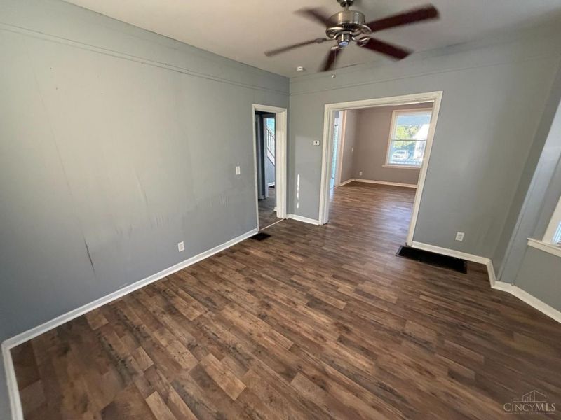 3519 Wabash Avenue, Cincinnati, OH 45207 Photo 5