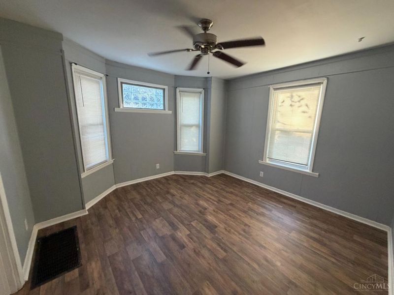 3519 Wabash Avenue, Cincinnati, OH 45207 Photo 6