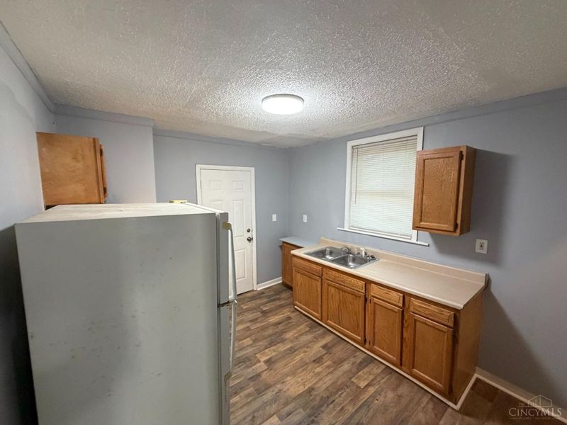 3519 Wabash Avenue, Cincinnati, OH 45207 Photo 7