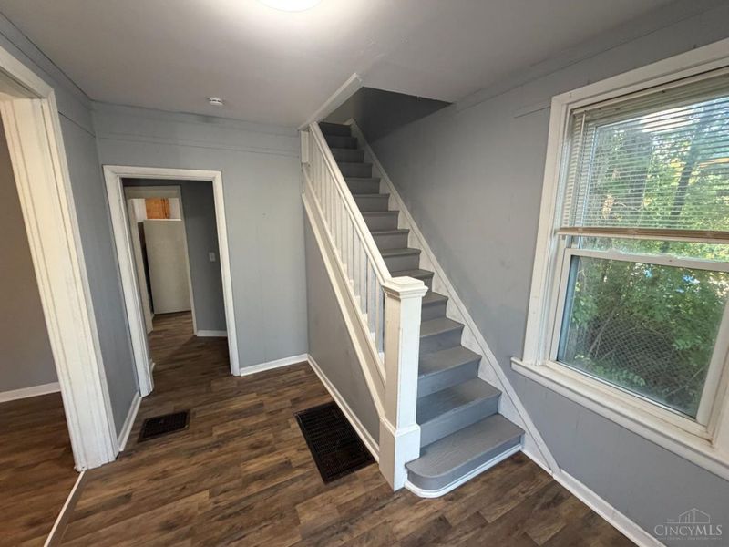 3519 Wabash Avenue, Cincinnati, OH 45207 Photo 8