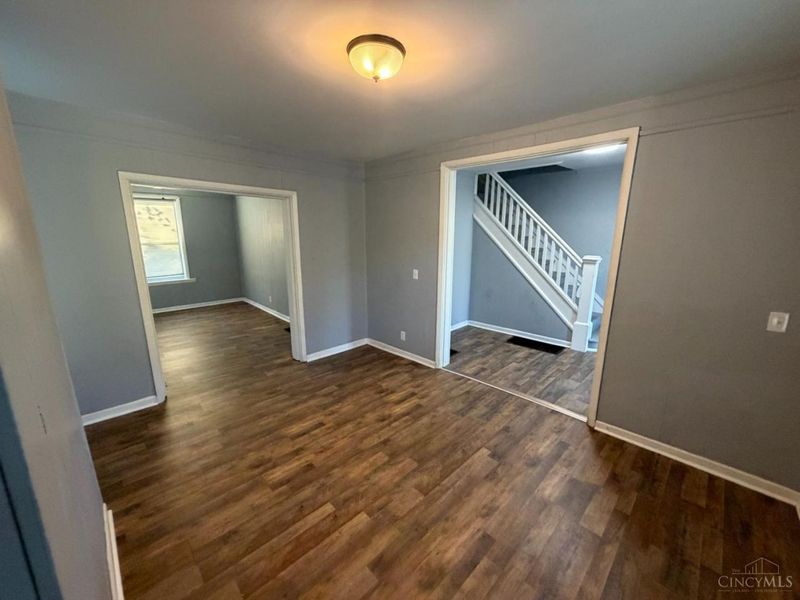 3519 Wabash Avenue, Cincinnati, OH 45207 Photo 9