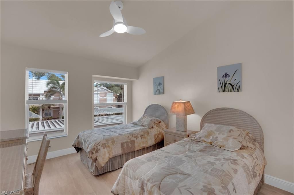 3921 Leeward Passage Ct , Unit 203, Bonita Springs, FL 34134 Photo
