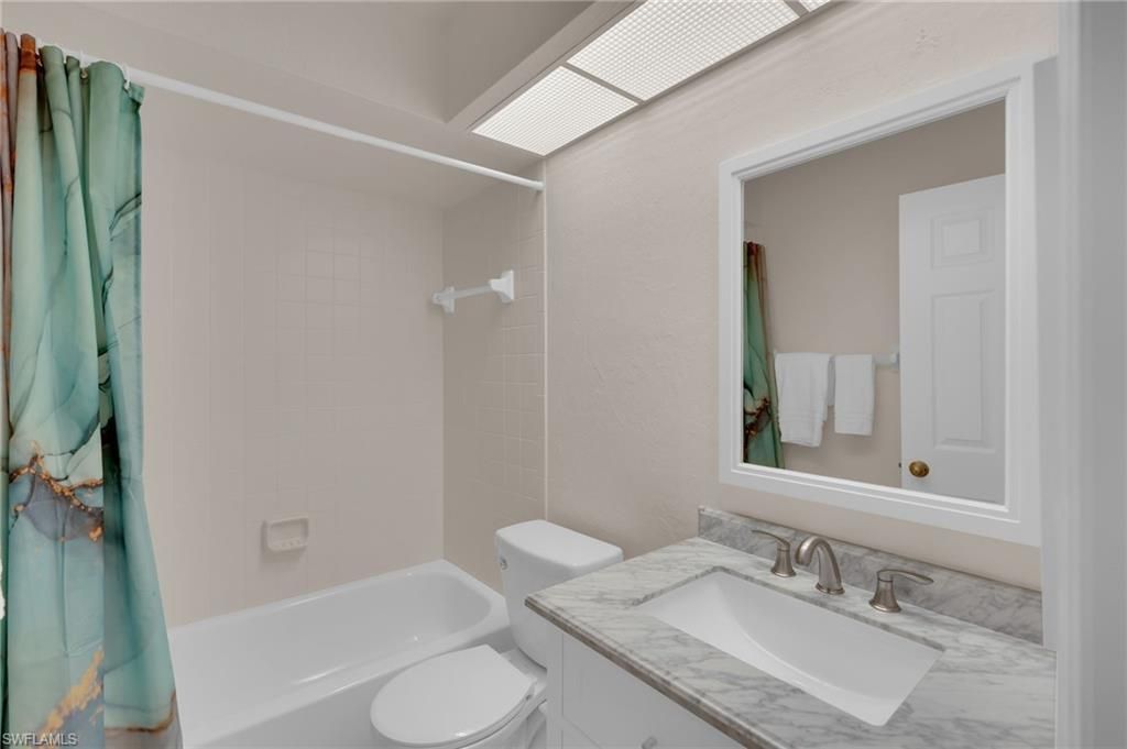 3921 Leeward Passage Ct , Unit 203, Bonita Springs, FL 34134 Photo