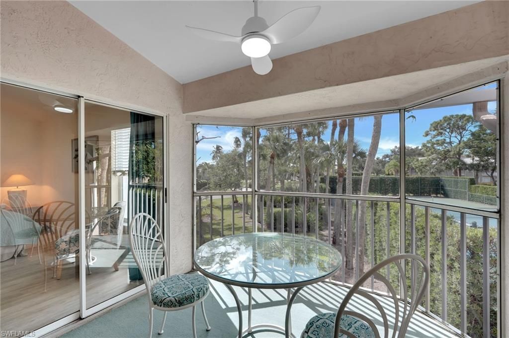 3921 Leeward Passage Ct , Unit 203, Bonita Springs, FL 34134 Photo