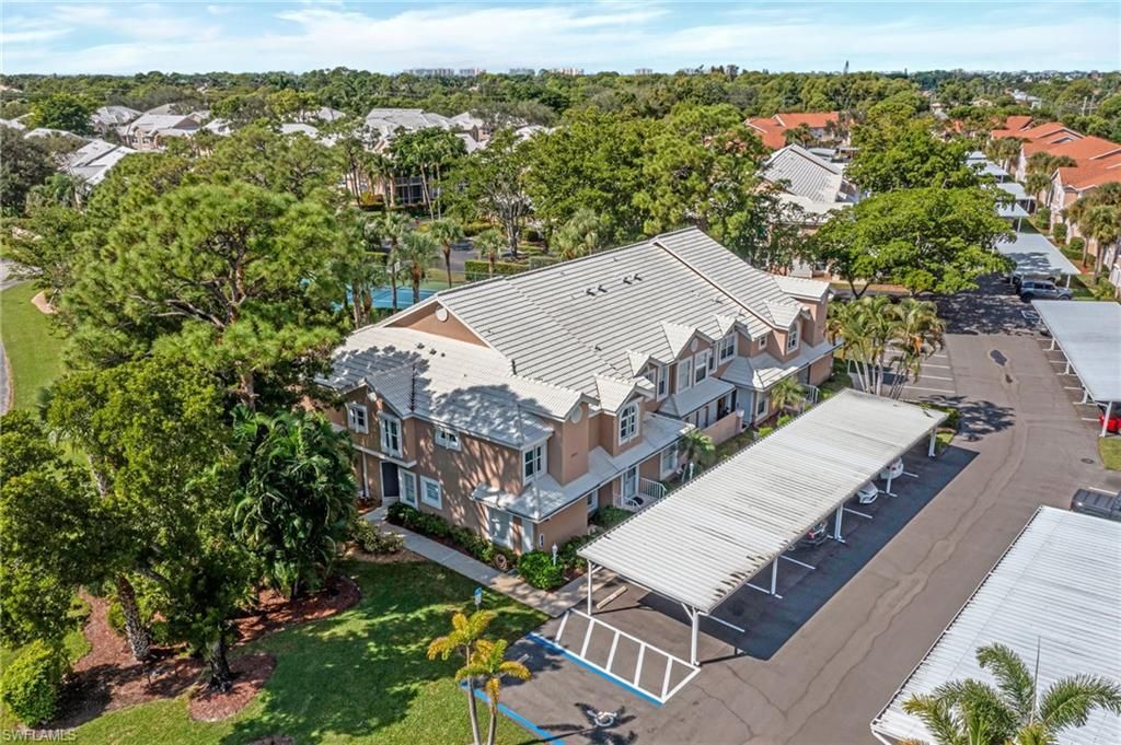 3921 Leeward Passage Ct , Unit 203, Bonita Springs, FL 34134 Photo