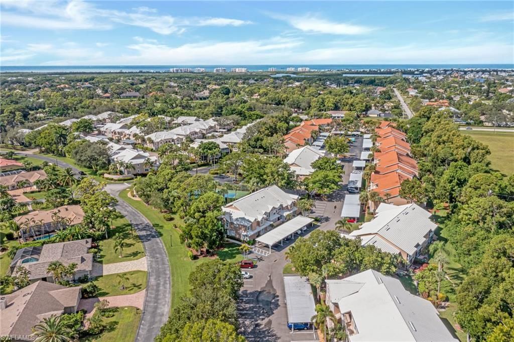 3921 Leeward Passage Ct , Unit 203, Bonita Springs, FL 34134 Photo