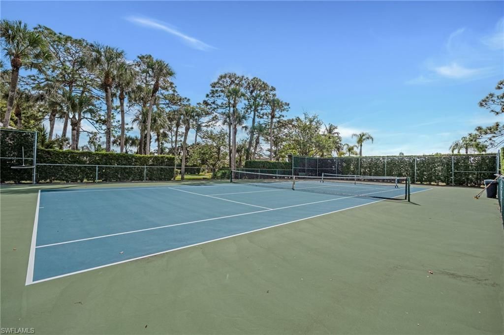 3921 Leeward Passage Ct , Unit 203, Bonita Springs, FL 34134 Photo