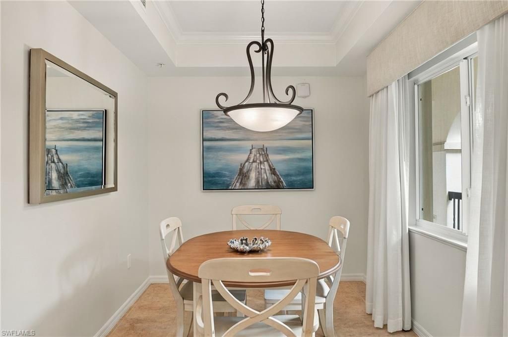 221 9th St S, Unit 219, Naples, FL 34102 Photo