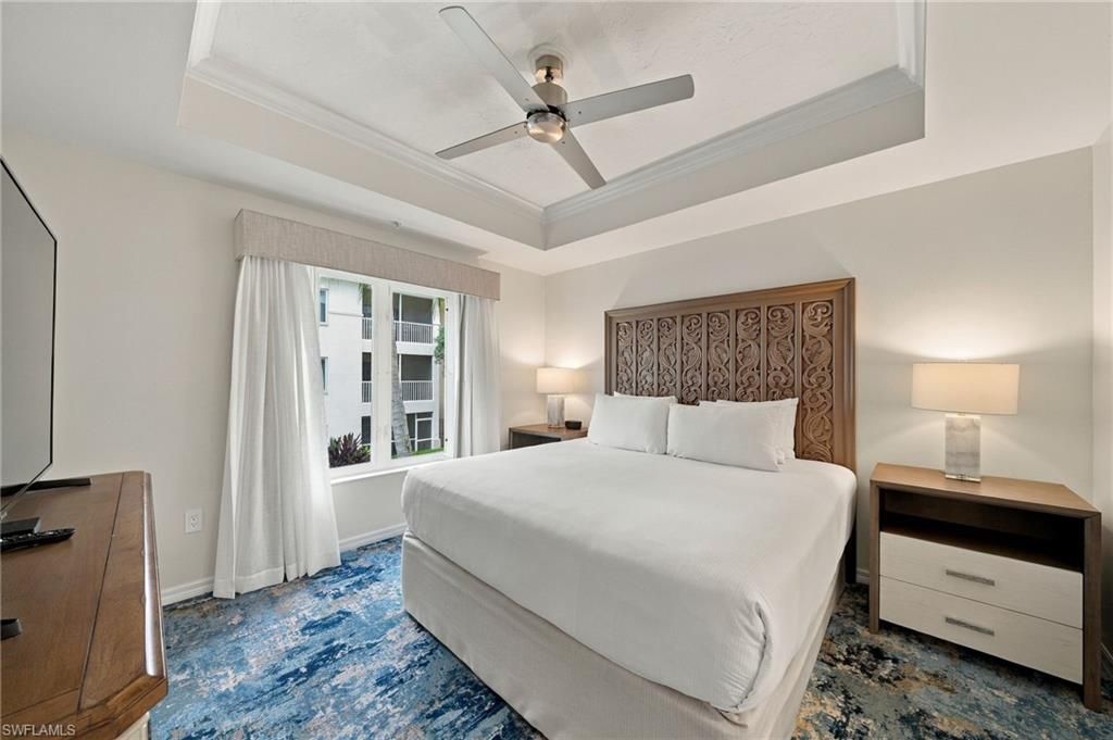 221 9th St S, Unit 219, Naples, FL 34102 Photo