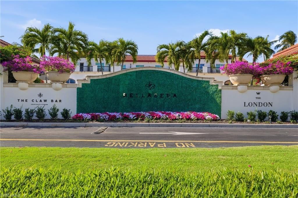 221 9th St S, Unit 219, Naples, FL 34102 Photo