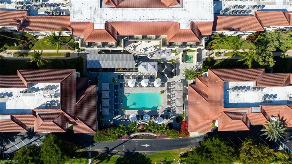 221 9th St S, Unit 219, Naples, FL 34102 Photo
