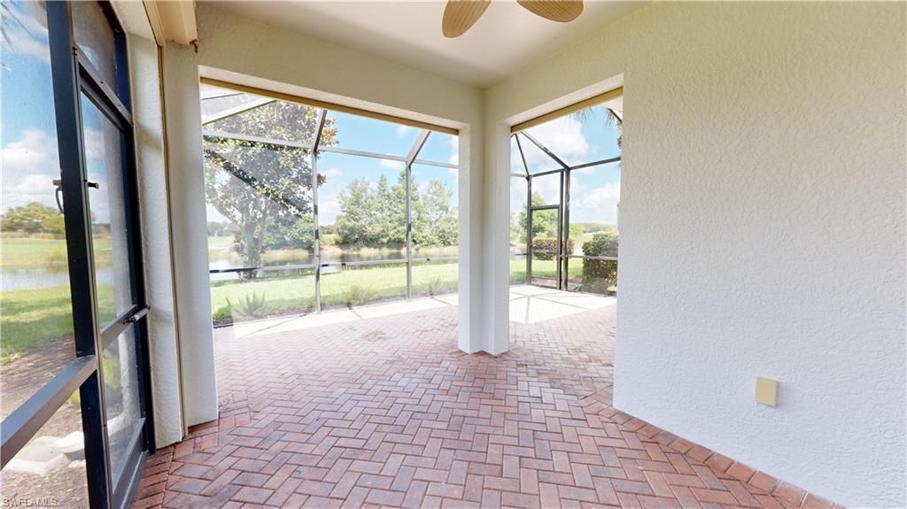 5903 Constitution St , Ave Maria, FL 34142 Photo
