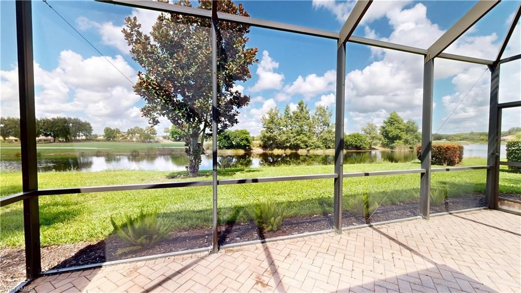 5903 Constitution St , Ave Maria, FL 34142 Photo