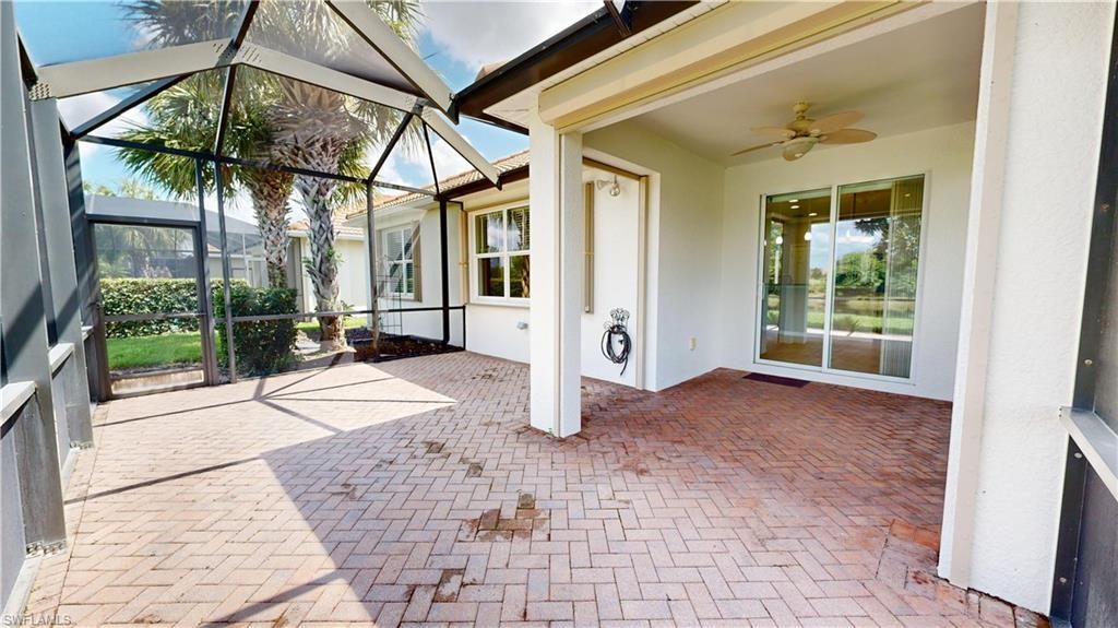 5903 Constitution St , Ave Maria, FL 34142 Photo