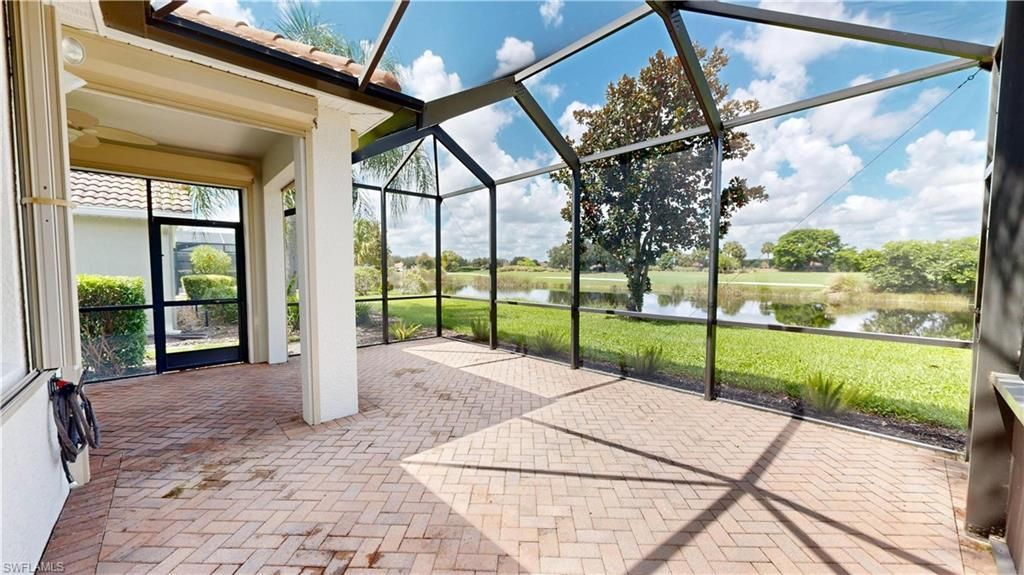 5903 Constitution St , Ave Maria, FL 34142 Photo