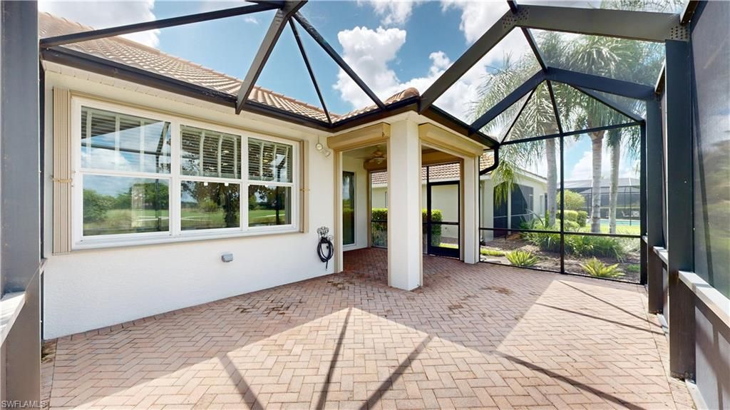5903 Constitution St , Ave Maria, FL 34142 Photo