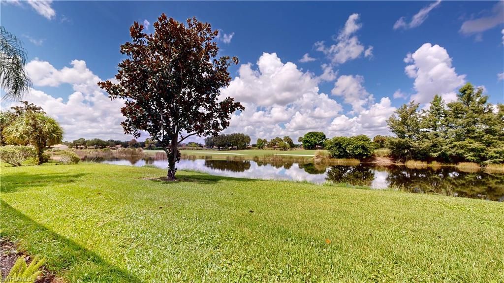 5903 Constitution St , Ave Maria, FL 34142 Photo