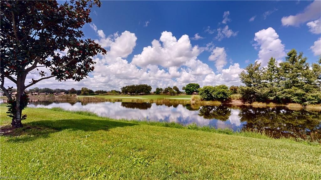 5903 Constitution St , Ave Maria, FL 34142 Photo