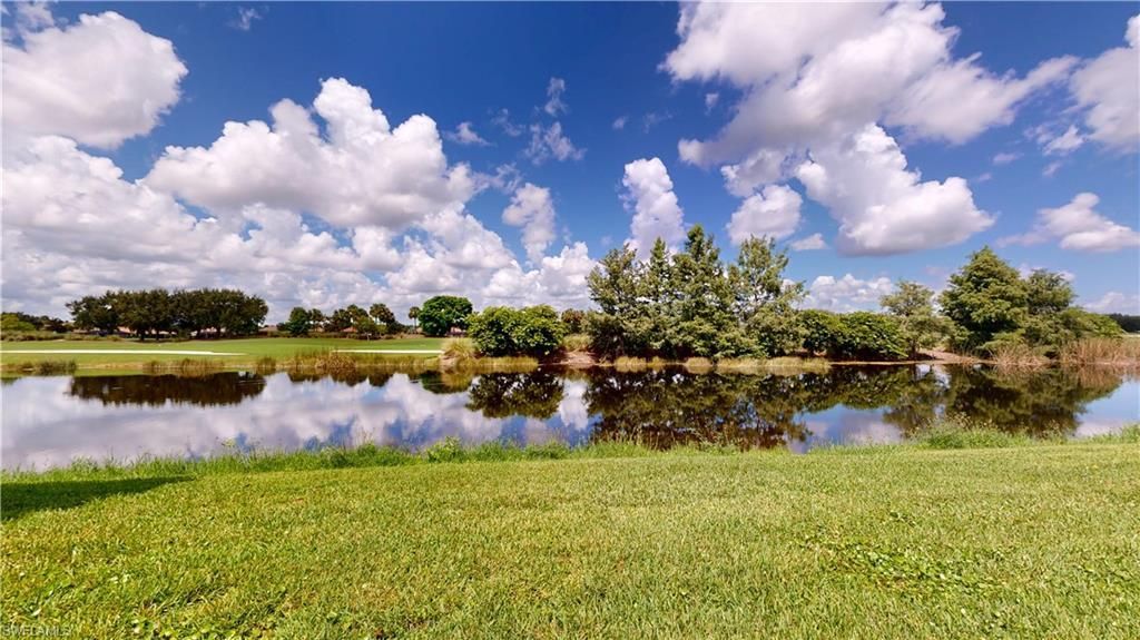 5903 Constitution St , Ave Maria, FL 34142 Photo