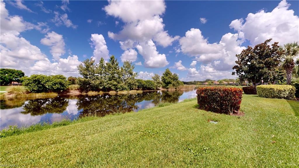 5903 Constitution St , Ave Maria, FL 34142 Photo