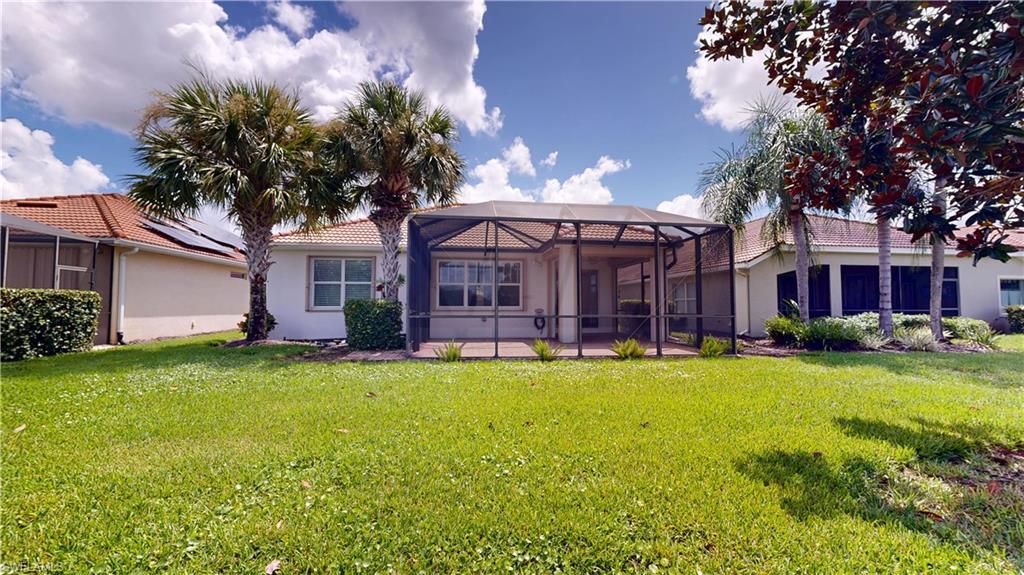 5903 Constitution St , Ave Maria, FL 34142 Photo