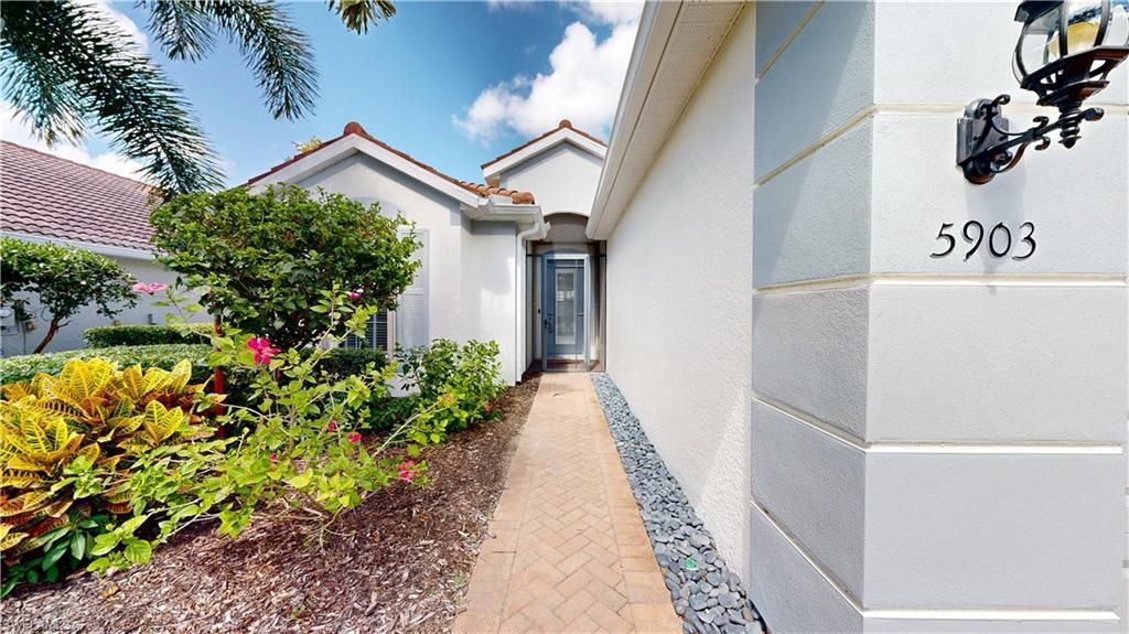 5903 Constitution St , Ave Maria, FL 34142 Photo