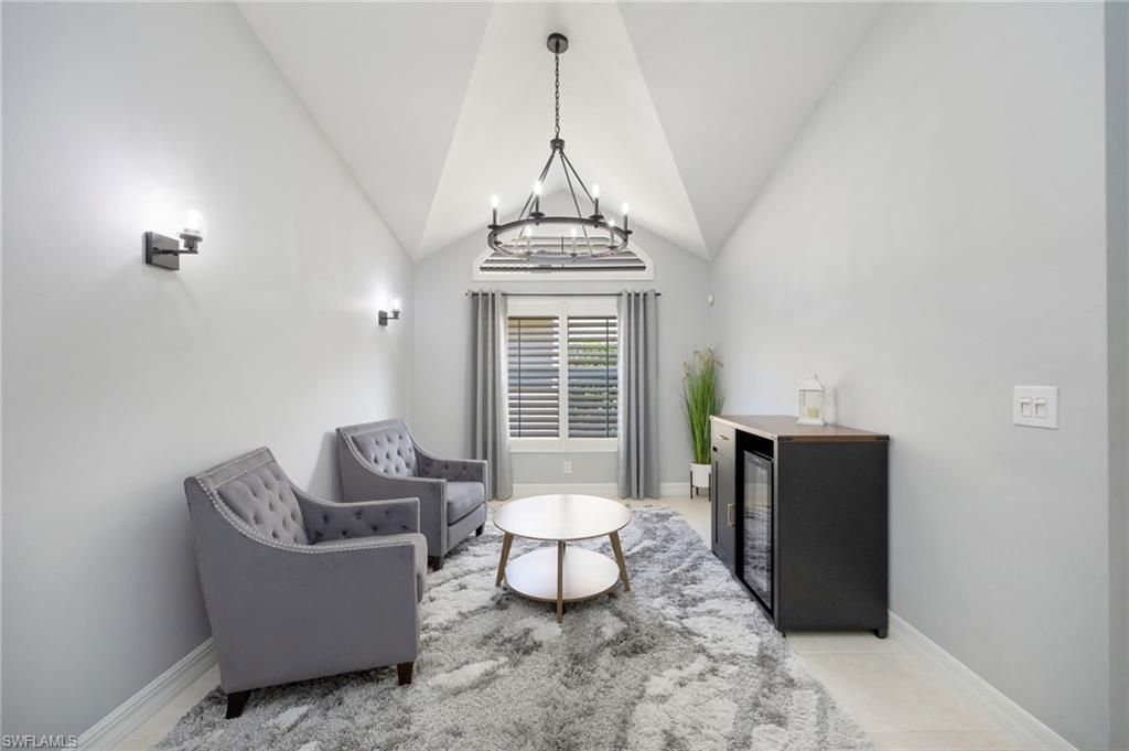 2065 Painted Palm Dr , Naples, FL 34119 Photo