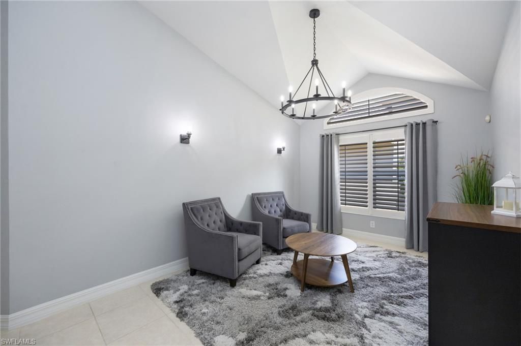 2065 Painted Palm Dr , Naples, FL 34119 Photo