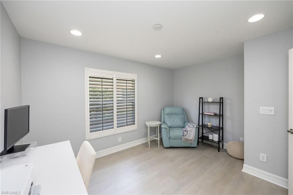 2065 Painted Palm Dr , Naples, FL 34119 Photo