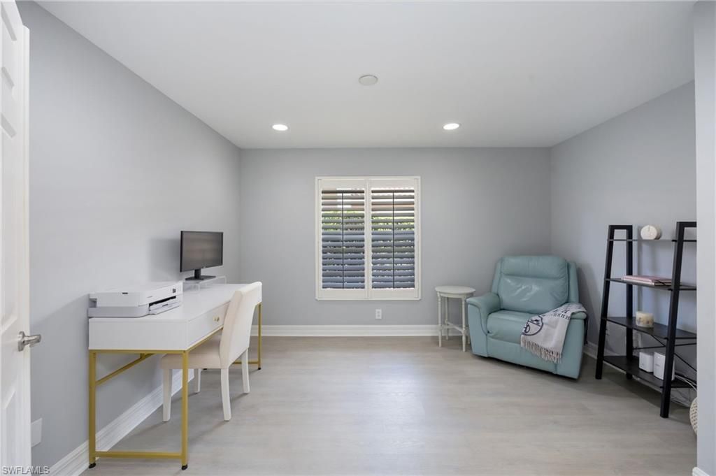 2065 Painted Palm Dr , Naples, FL 34119 Photo