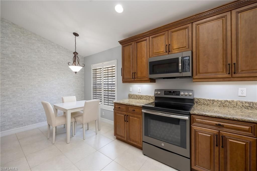 2065 Painted Palm Dr , Naples, FL 34119 Photo