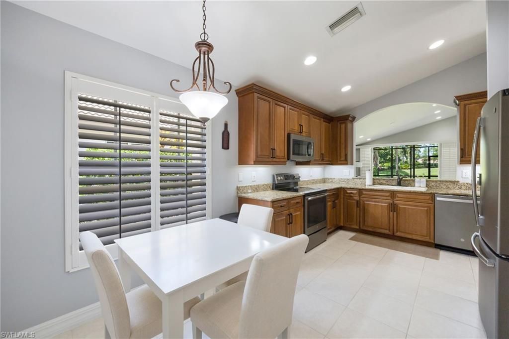 2065 Painted Palm Dr , Naples, FL 34119 Photo