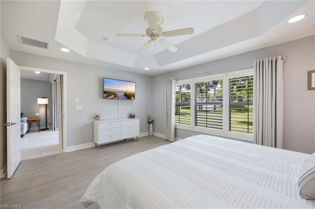 2065 Painted Palm Dr , Naples, FL 34119 Photo