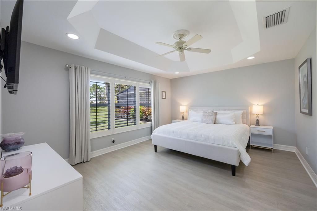 2065 Painted Palm Dr , Naples, FL 34119 Photo