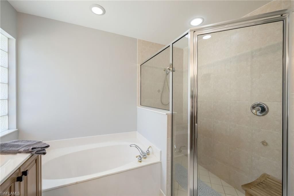 2065 Painted Palm Dr , Naples, FL 34119 Photo