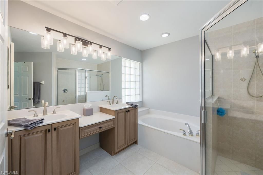 2065 Painted Palm Dr , Naples, FL 34119 Photo