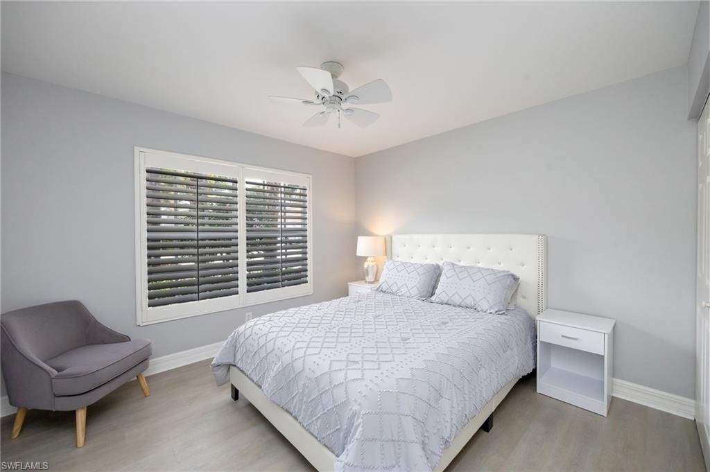 2065 Painted Palm Dr , Naples, FL 34119 Photo