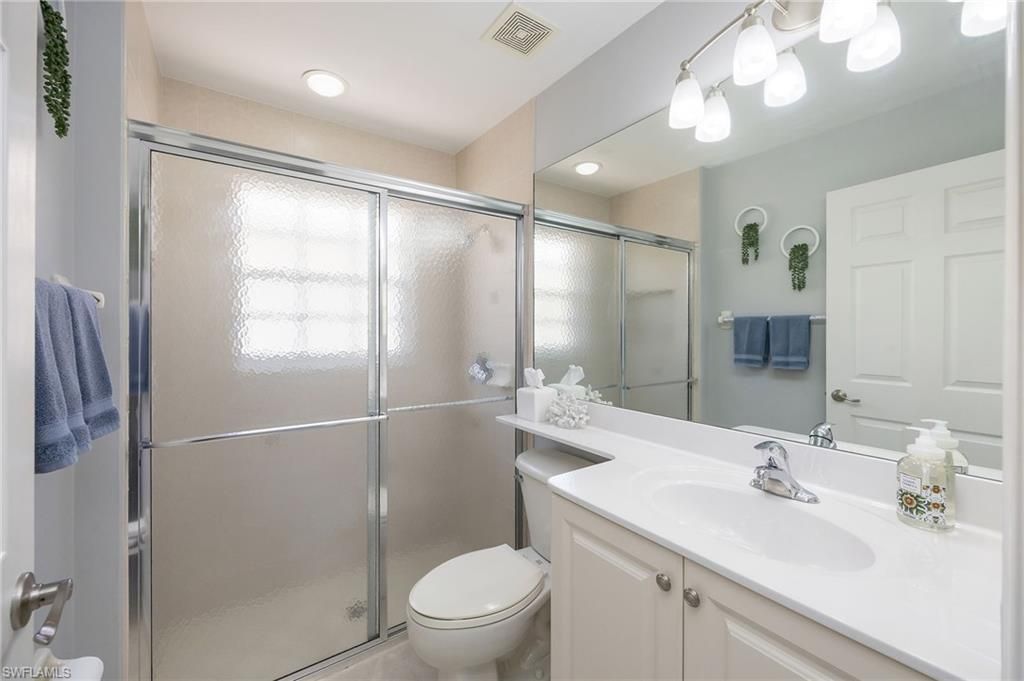 2065 Painted Palm Dr , Naples, FL 34119 Photo