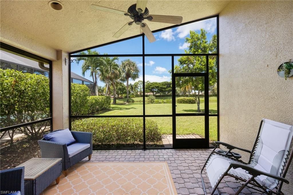 2065 Painted Palm Dr , Naples, FL 34119 Photo