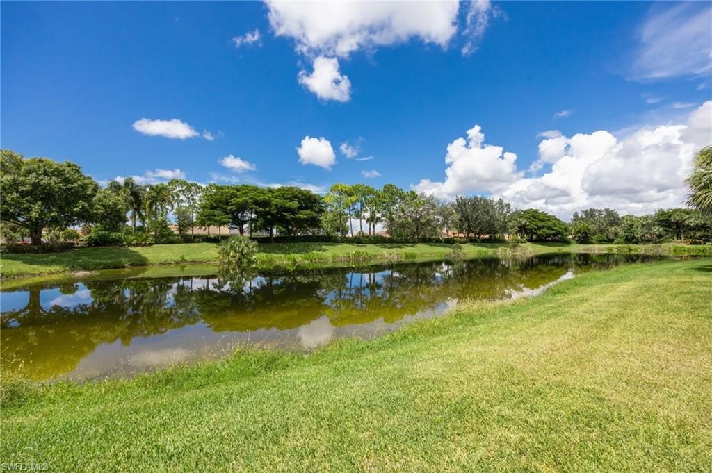 2065 Painted Palm Dr , Naples, FL 34119 Photo