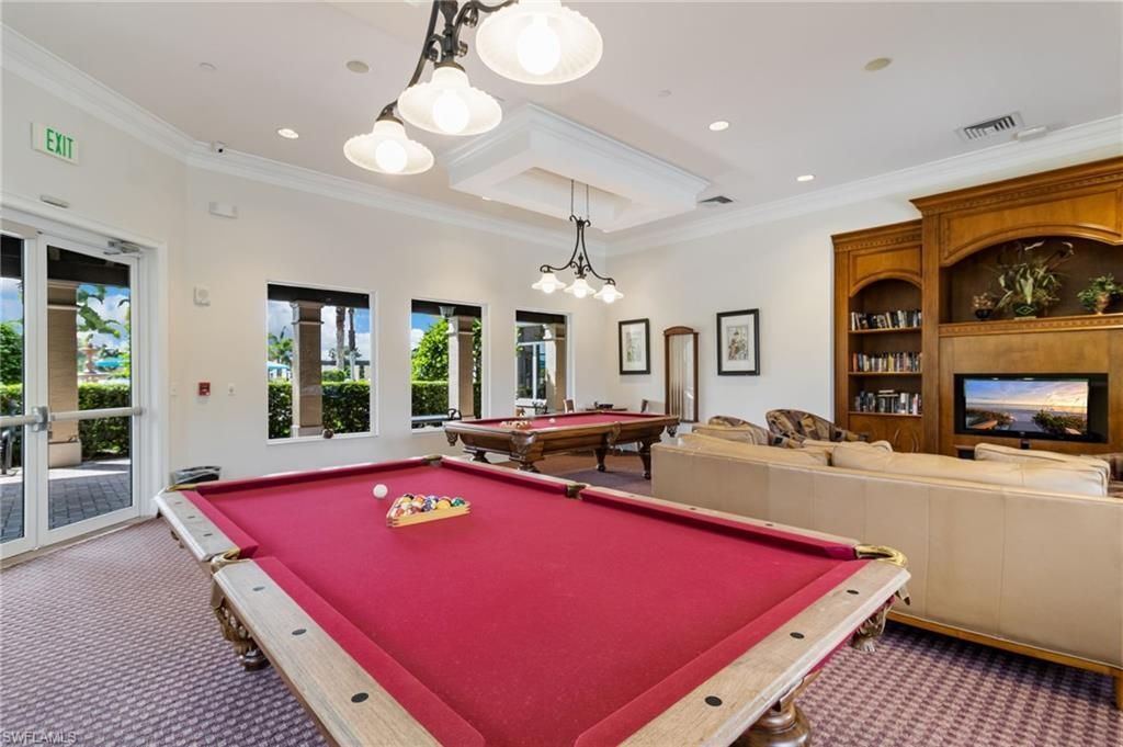 2065 Painted Palm Dr , Naples, FL 34119 Photo
