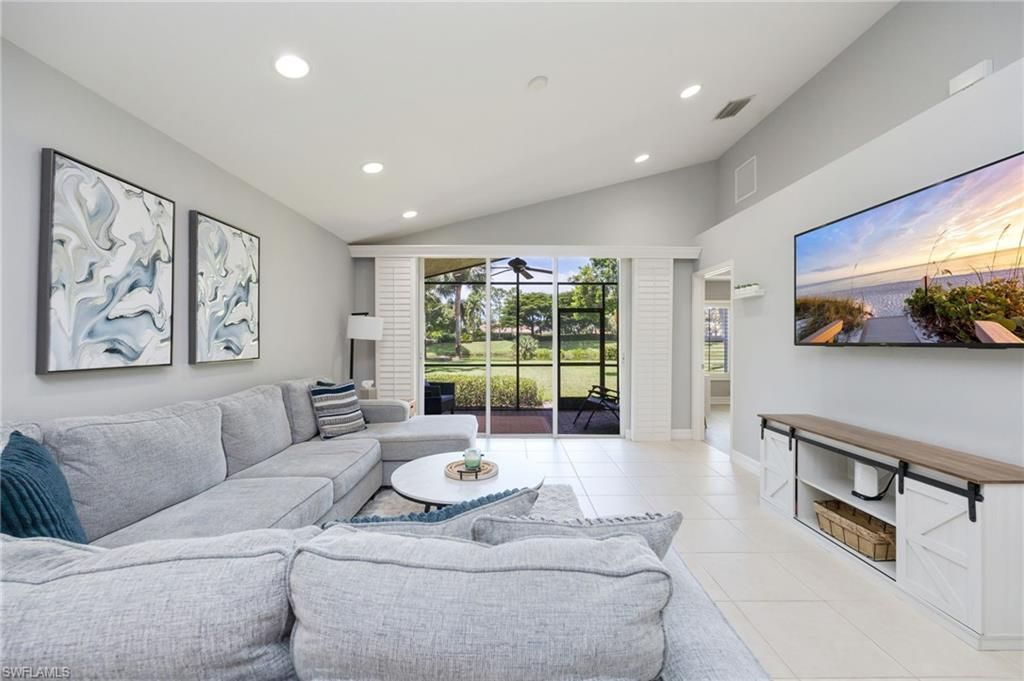 2065 Painted Palm Dr , Naples, FL 34119 Photo