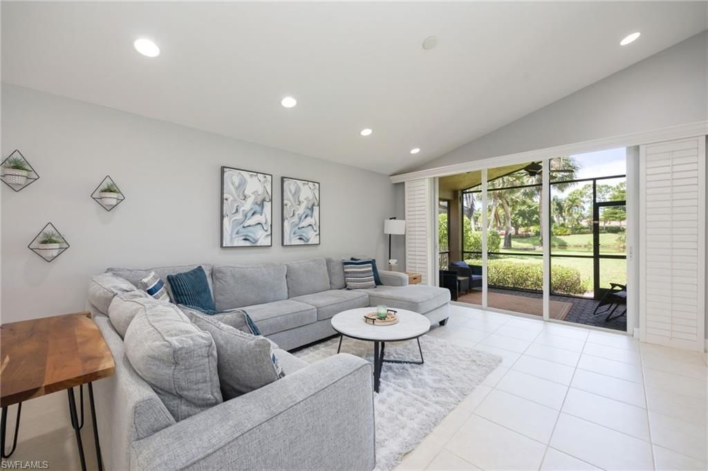 2065 Painted Palm Dr , Naples, FL 34119 Photo